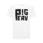 t-shirt pigperv