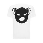 t-shirt pigperv